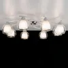 Накладная люстра Citilux CL152180 CL152180 - 5