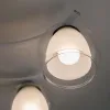 Накладная люстра Citilux CL152180 CL152180 - 7