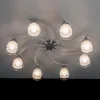 Накладная люстра Citilux CL152180 CL152180 - 9