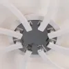 Накладная люстра Citilux CL152180 CL152180 - 6