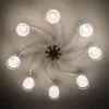 Накладная люстра Citilux CL152180 CL152180 - 12