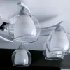 Накладная люстра Citilux CL152180 CL152180 - 11