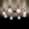 Накладная люстра Citilux CL152180 CL152180 - 13