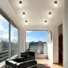 Накладной светильник Novotech 370678 370678 - 3