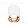 Накладной светильник Citilux CL7440103 CL7440103 - 1
