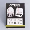 Накладной светильник Citilux CL7440103 CL7440103 - 7