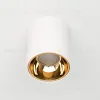 Накладной светильник Citilux CL7440103 CL7440103 - 5