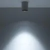 Накладной светильник Citilux CL7440103 CL7440103 - 6