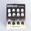 Накладной светильник Citilux CL7440103 CL7440103 - 9