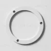 Накладной светильник Citilux CL7440103 CL7440103 - 10