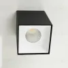 Накладной светильник Citilux CL7440210 CL7440210 - 4