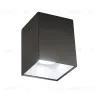Накладной светильник Citilux CL7440210 CL7440210 - 1