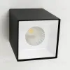 Накладной светильник Citilux CL7440210 CL7440210 - 5
