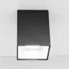 Накладной светильник Citilux CL7440210 CL7440210 - 8