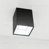 Накладной светильник Citilux CL7440210 CL7440210 - 10