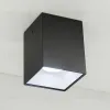 Накладной светильник Citilux CL7440210 CL7440210 - 9