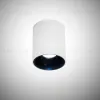 Накладной светильник Citilux CL7440101 CL7440101 - 2
