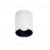 Накладной светильник Citilux CL7440101 CL7440101 - 3