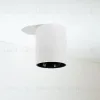 Накладной светильник Citilux CL7440101 CL7440101 - 7
