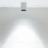 Накладной светильник Citilux CL7440101 CL7440101 - 4
