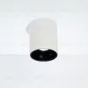 Накладной светильник Citilux CL7440101 CL7440101 - 5