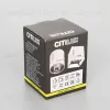 Накладной светильник Citilux CL7440102 CL7440102 - 3