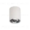 Накладной светильник Citilux CL7440102 CL7440102 - 1