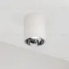 Накладной светильник Citilux CL7440102 CL7440102 - 4