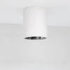 Накладной светильник Citilux CL7440102 CL7440102 - 5