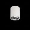 Накладной светильник Citilux CL7440102 CL7440102 - 2