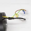 Накладной светильник Citilux CL7440102 CL7440102 - 7