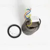 Накладной светильник Citilux CL7440102 CL7440102 - 6