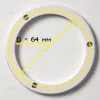 Накладной светильник Citilux CL7440102 CL7440102 - 8
