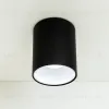 Накладной светильник Citilux CL7440110 CL7440110 - 4