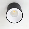 Накладной светильник Citilux CL7440110 CL7440110 - 3