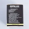 Накладной светильник Citilux CL7440110 CL7440110 - 8
