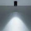 Накладной светильник Citilux CL7440112 CL7440112 - 3