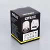 Накладной светильник Citilux CL7440112 CL7440112 - 8
