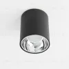 Накладной светильник Citilux CL7440112 CL7440112 - 7