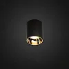 Накладной светильник Citilux CL7440113 CL7440113 - 2