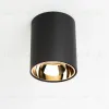 Накладной светильник Citilux CL7440113 CL7440113 - 6