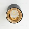 Накладной светильник Citilux CL7440113 CL7440113 - 4