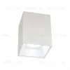 Накладной светильник Citilux CL7440200 CL7440200 - 1