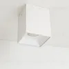Накладной светильник Citilux CL7440200 CL7440200 - 7