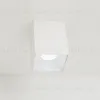 Накладной светильник Citilux CL7440200 CL7440200 - 9