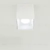 Накладной светильник Citilux CL7440200 CL7440200 - 5