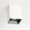 Накладной светильник Citilux CL7440201 CL7440201 - 5