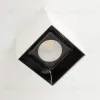 Накладной светильник Citilux CL7440201 CL7440201 - 4
