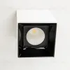 Накладной светильник Citilux CL7440201 CL7440201 - 3