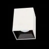 Накладной светильник Citilux CL7440201 CL7440201 - 2